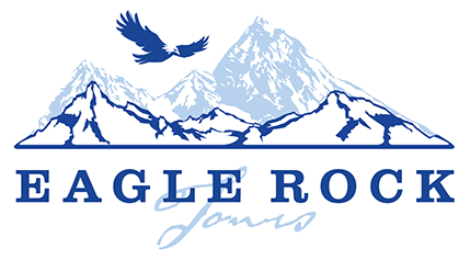 Eagle Rock Tours | Tel: 740-694-1673