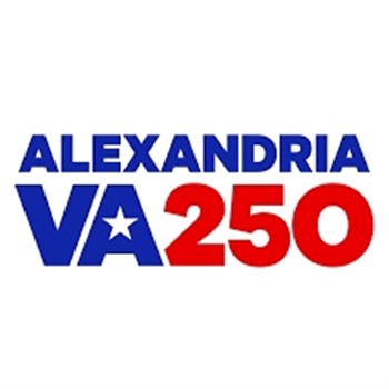 Alexandria VA