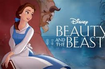 Beauty and the Beast / Columbus