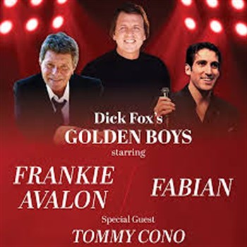 Golden Boys Shipshewans, IN