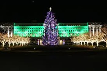 Greenbrier 2025