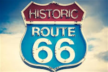 Route 66