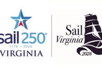 Sail 250 Norfolk, VA