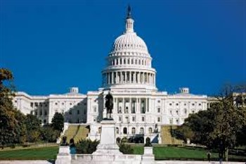 Washington DC