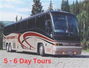 5-6 days