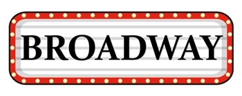 Broadway
