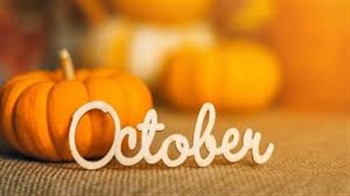 Oct