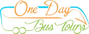 One Day Tours