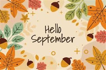 Sept